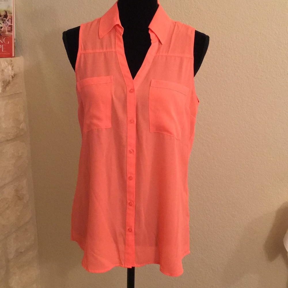 Express Portofino Medium